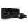 NZXT Kraken 280 2x140mm - 1145669 - zdjęcie